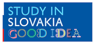 Study in Slovakia